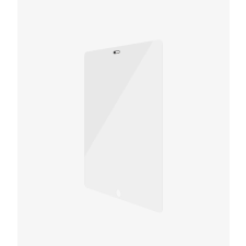 PanzerGlass Apple iPad 10.2 (2019)/(2020)/(2021)CamSlider Edzett üveg kijelzővédő tablet kellék