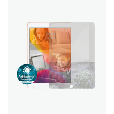 PanzerGlass Apple iPad 10.2" Edzett üveg kijelzővédő tablet kellék