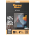 PanzerGlass Apple iPad 10,2