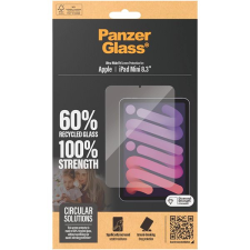 PanzerGlass Apple iPad Mini 8,3" üvegfólia tablet kellék