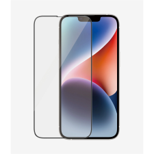 PanzerGlass Apple iPhone 14/13/13 Pro Anti-Reflektív Edzett üveg kijelzővédő (2787) mobiltelefon kellék
