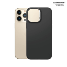 PanzerGlass Biodegradable Case Apple iPhone 2022 6.7" Max Pro 0420 készülékhez tok és táska