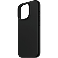 PanzerGlass BULKSAFE95901 képernyő- vagy hátlapvédő mobiltelefonhoz Átlátszó képernyővédő Apple 50 db (BULKSAFE95901) tok és táska