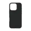 PanzerGlass CARE Fashionable tok Apple iPhone 16 Pro fekete