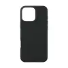 PanzerGlass CARE Fashionable tok Apple iPhone 16 Pro Max fekete