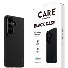 PanzerGlass CARE kryt Samsung Galaxy S26 Black Case (černý) tok és táska