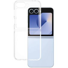PanzerGlass CARE Samsung Galaxy Z Flip7 Urban átlátszó tok tok és táska