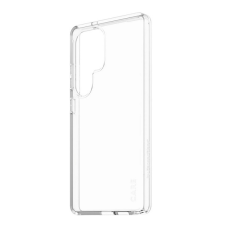 PanzerGlass CARE Urban Combat Samsung Galaxy S25 Ultra átlátszó tok tok és táska