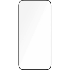 PanzerGlass Ceramic Apple iPhone 15 Plus üvegfólia + felhelyező keret mobiltelefon kellék