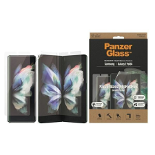 PanzerGlass Classic Fit Ultra-Wide antibakteriális edzett üveg Samsung Galaxy Z Fold4 tok és táska