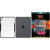 PanzerGlass ClearCase iPad 10.9