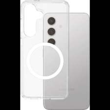 PanzerGlass CRRFSWQG37942 telefontok Borító Átlátszó (CRRFSWQG37942) tok és táska