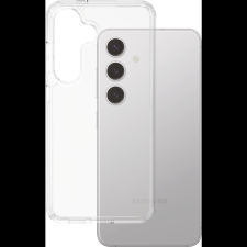 PanzerGlass CRRFUBCG37942 telefontok Borító Átlátszó (CRRFUBCG37942) tok és táska