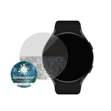 PanzerGlass Galaxy Watch 4 40mm képernyővédő fólia okosóra kellék