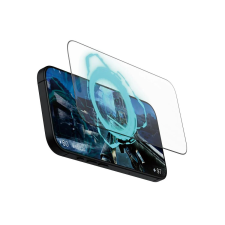 PanzerGlass Gaming Apple iPhone 16 Pro Telefon kijelzővédő üveg mobiltelefon kellék