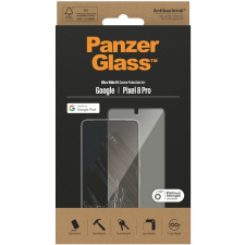 PanzerGlass Google Pixel 8 Pro üvegfólia + applikátor mobiltelefon kellék