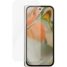 PanzerGlass Google Pixel 9 Pro Fold Telefon kijelzővédő üveg (4788) mobiltelefon kellék