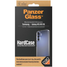 PanzerGlass HardCase D30 Samsung Galaxy A15/A15 5G tok tok és táska