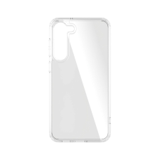 PanzerGlass HardCase Galaxy S23+ Tok - Átlátszó (0434) tok és táska