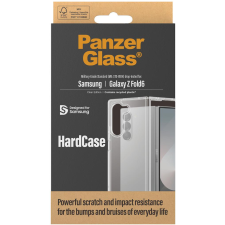 PanzerGlass Hardcase Samsung Galaxy Z Fold6 tok (1272) tok és táska