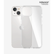 PanzerGlass HardCase telefontok 15,5 cm (6.1") Borító Átlátszó (0401) tok és táska