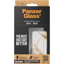 PanzerGlass Honor 200 5G üvegfólia mobiltelefon kellék