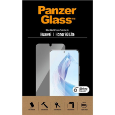 PanzerGlass Honor 90 Lite üvegfólia mobiltelefon kellék