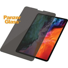 PanzerGlass kijelzővédő, Apple iPad Pro 12.9" (2020) Privacy (108079) tablet kellék