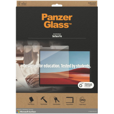 PanzerGlass Microsoft Surface Pro X/ Pro 8/ Pro 9 üvegfólia (6262) tablet kellék