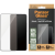 PanzerGlass Motorola Edge 60 / 60 Pro / 60 Fusion üvegfólia (PGRNUWFG10294)