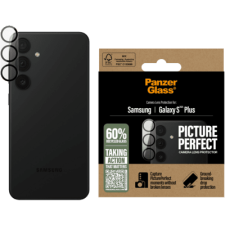 PanzerGlass PicturePerfect Lens Protector (PGRPIPEG37942) mobiltelefon kellék