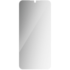 PanzerGlass Privacy Samsung New A14 A14 5G UWF Átlátszó képernyővédő 1 db (P7349) mobiltelefon kellék