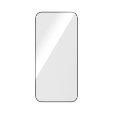 PanzerGlass Re:Fresh Apple iPhone 15 Pro Edzett üveg kijelzővédő mobiltelefon kellék