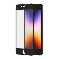 PanzerGlass SAFE95007 képernyő- vagy hátlapvédő mobiltelefonhoz Átlátszó képernyővédő Apple 1 db (SAFE95007) mobiltelefon kellék