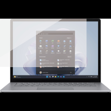 PanzerGlass SAFE95029 képernyővédő táblagéphez Microsoft 1 db (SAFE95029) tablet kellék