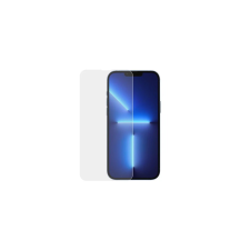 PanzerGlass SAFE95082 Apple iPhone 13 Pro Max Telefon kijelzővédő üveg (SAFE95082) mobiltelefon kellék