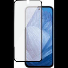 PanzerGlass SAFE95789 képernyő- vagy hátlapvédő mobiltelefonhoz Átlátszó képernyővédő Google 1 db (SAFE95789) mobiltelefon kellék