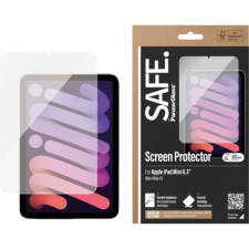 PanzerGlass SAFE95854 képernyővédő táblagéphez Apple 1 db (SAFE95854) tablet kellék