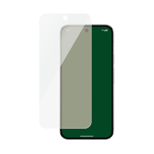 PanzerGlass Safe Google Pixel 9 Pro XL Telefon Kijelzővédő üveg (SAFE95939) mobiltelefon kellék