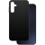 PanzerGlass Safe Samsung Galaxy A15 / A15 5G Tok - Fekete (SAFE95684)