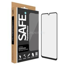 PanzerGlass SAFE. Samsung Galaxy Z Flip4 5G Case Friendly TPU+Glass (PANZERGLASS_SAFE95166) tok és táska