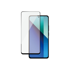 PanzerGlass Safe Xiaomi Redmi Note 13 4G Telefon kijelzővédő üveg (SAFE95729) mobiltelefon kellék