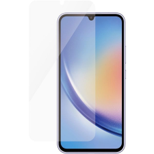 PanzerGlass Samsung Galaxy A34 5G üvegfólia mobiltelefon kellék
