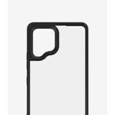 PanzerGlass Samsung Galaxy A42 5G Edzett üveg Tok - Átlátszó (0294) tok és táska