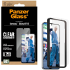 PanzerGlass Samsung Galaxy A57 s instalačním rámečkem