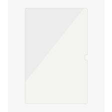PanzerGlass Samsung Galaxy Tab A8 Edzett üveg kijelzővédő tablet kellék