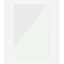 PanzerGlass Samsung Galaxy Tab A8 Edzett üveg kijelzővédő (7288) tablet kellék