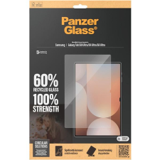 PanzerGlass Samsung Galaxy Tab S10 Ultra / S9 Ultra / S8 Ultra üvegfólia mobiltelefon kellék