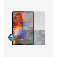 PanzerGlass Samsung Galaxy Tab S7+/S8+ Edzett üveg kijelzővédő (7242) tablet kellék
