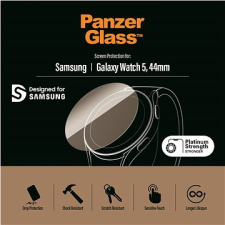 PanzerGlass Samsung Galaxy Watch 5 üvegfólia - 44mm okosóra kellék